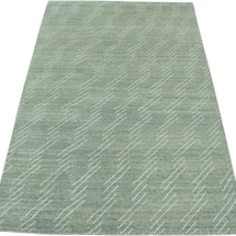 Gabbeh Rug - 275 cm x 176 cm