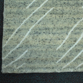 Gabbeh Rug - 275 cm x 176 cm