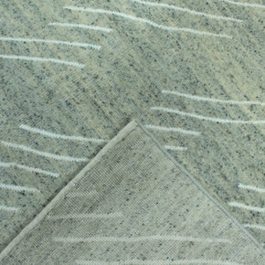 Gabbeh Rug - 275 cm x 176 cm
