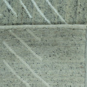 Gabbeh Rug - 275 cm x 176 cm