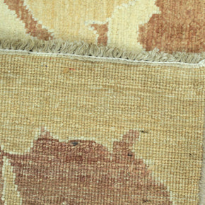 Gabbeh Rug - 243 cm x 170 cm