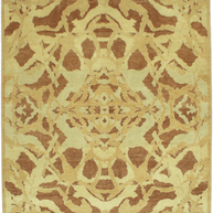 Gabbeh Rug - 243 cm x 170 cm
