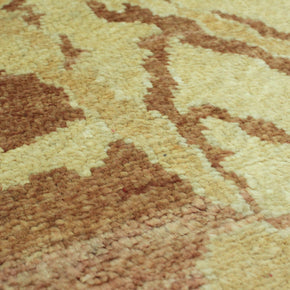 Gabbeh Rug - 243 cm x 170 cm