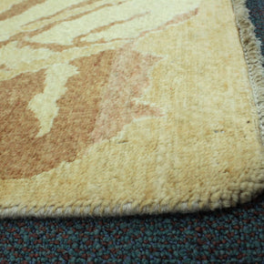 Gabbeh Rug - 243 cm x 170 cm