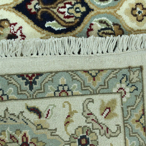 Gumbad Rug - 264 cm x 177 cm