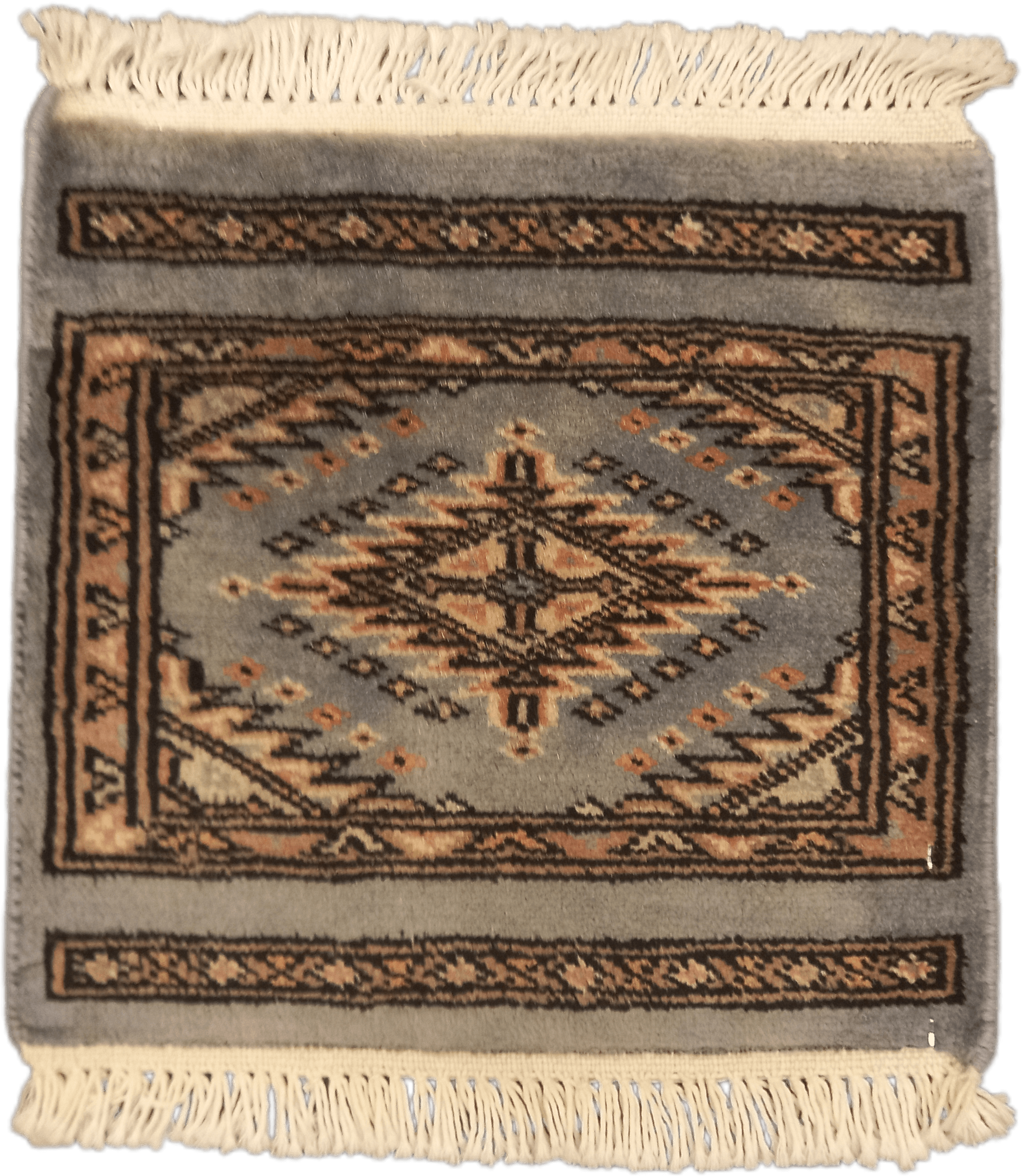 Jaldar Table Mat - 30 cm x 30 cm