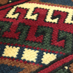 Hatchlu Rug  - 297 cm x 211 cm