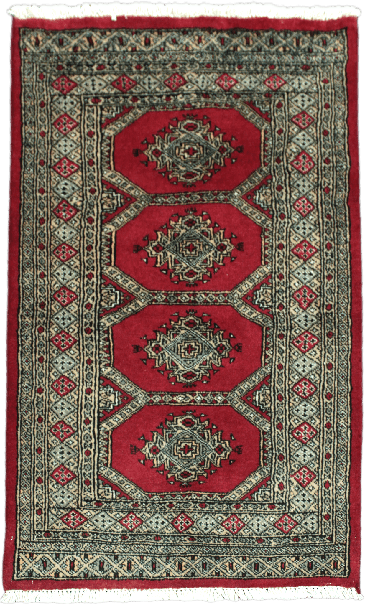 Jaldar - 126 cm x 76 cm