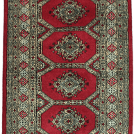 Jaldar - 126 cm x 76 cm