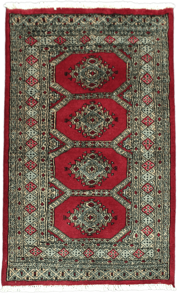 Jaldar - 126 cm x 76 cm
