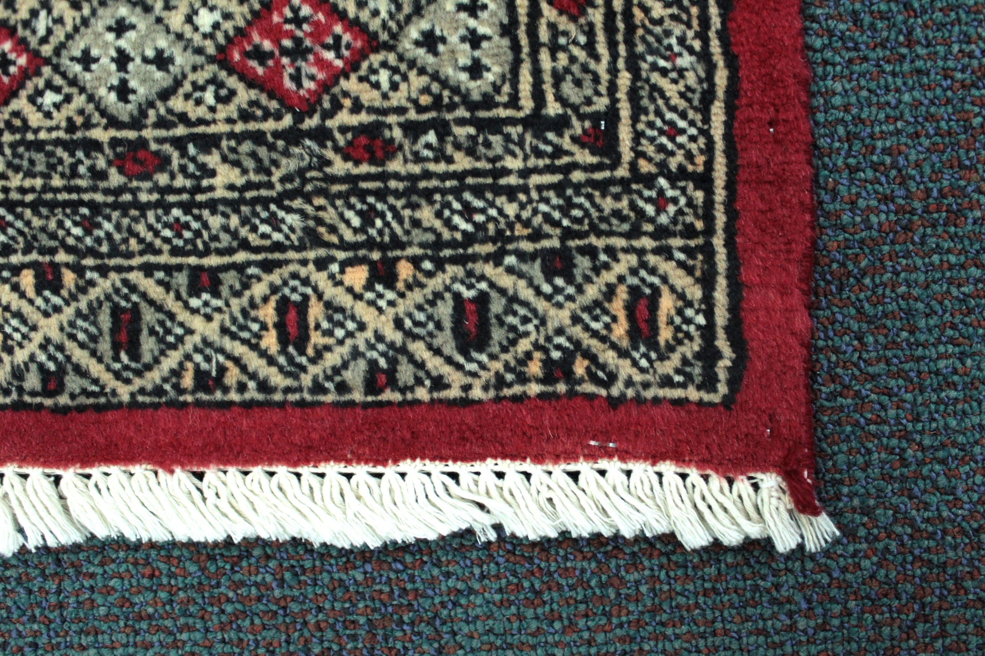 Jaldar - 126 cm x 76 cm