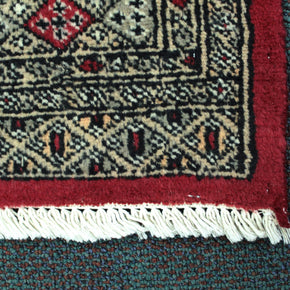 Jaldar - 126 cm x 76 cm