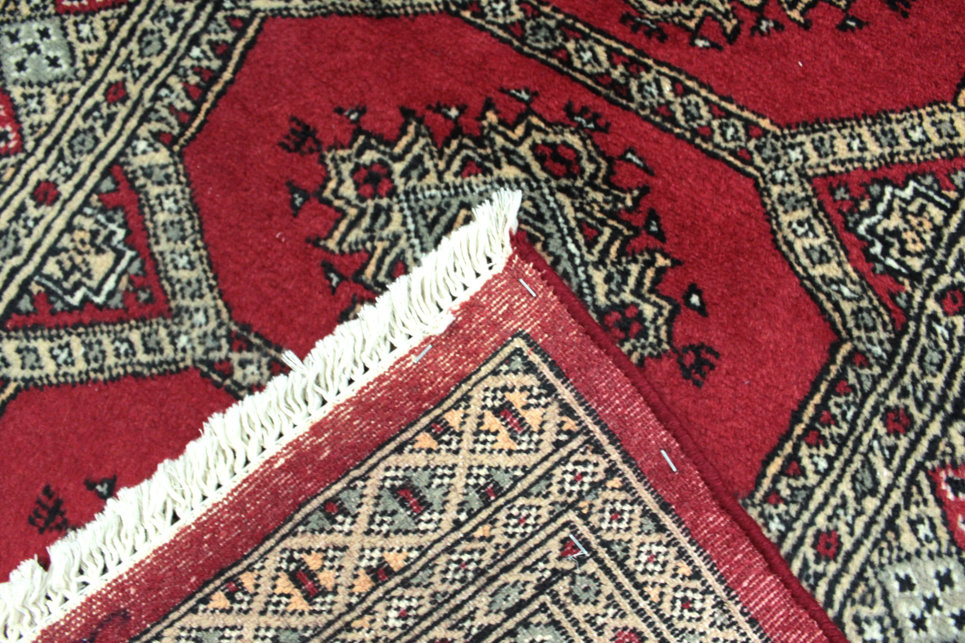Jaldar - 126 cm x 76 cm