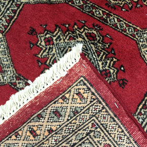 Jaldar - 126 cm x 76 cm