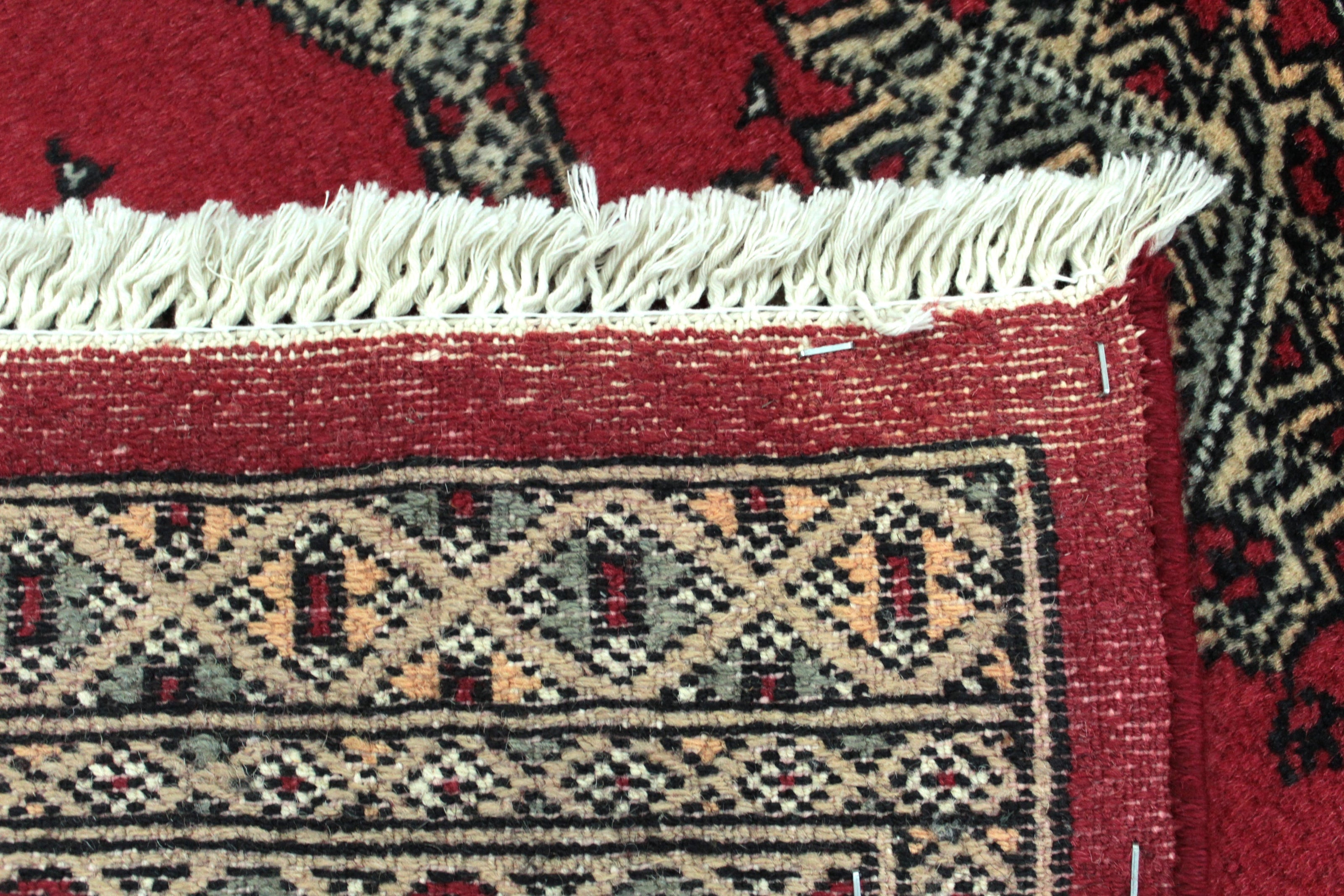 Jaldar - 126 cm x 76 cm