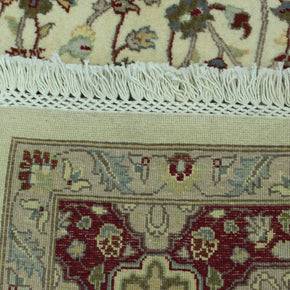 Kashmiri Rug  - 299 cm x 189 cm