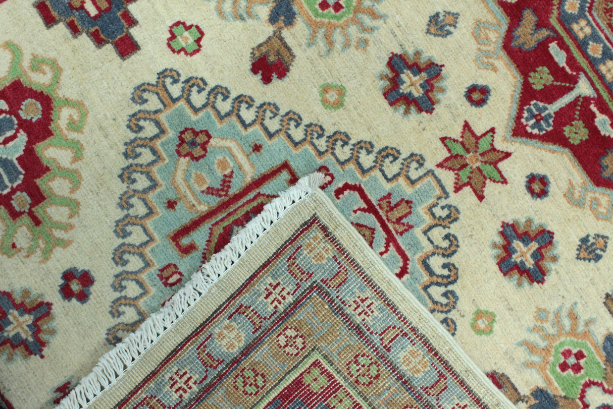 Kazak Rug - 235 cm x 170 cm