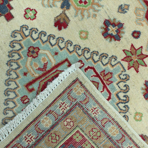 Kazak Rug - 235 cm x 170 cm
