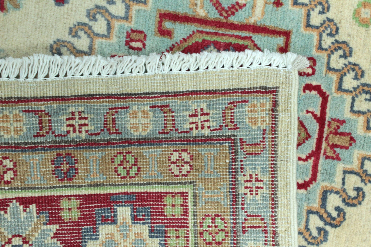 Kazak Rug - 235 cm x 170 cm