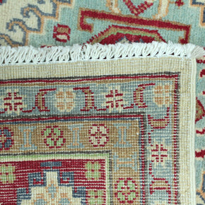 Kazak Rug - 235 cm x 170 cm