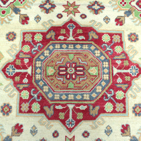 Kazak Rug - 235 cm x 170 cm
