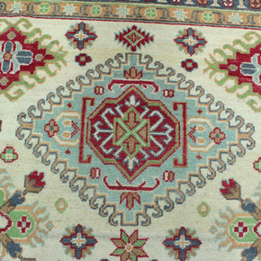 Kazak Rug - 235 cm x 170 cm