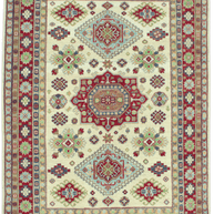 Kazak Rug - 235 cm x 170 cm