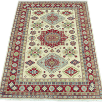 Kazak Rug - 235 cm x 170 cm