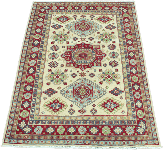 Kazak Rug - 235 cm x 170 cm