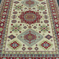 Kazak Rug - 235 cm x 170 cm