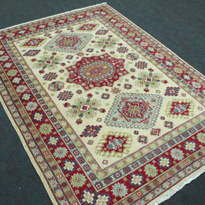 Kazak Rug - 235 cm x 170 cm