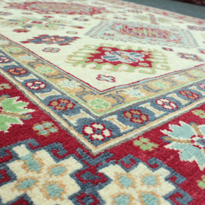 Kazak Rug - 235 cm x 170 cm