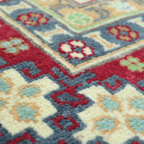 Kazak Rug - 235 cm x 170 cm