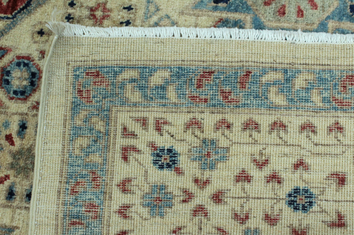 Kazak Rug  - 292 cm x 199 cm
