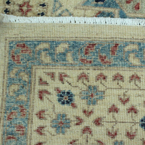 Kazak Rug  - 292 cm x 199 cm