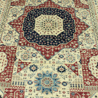 Kazak Rug  - 292 cm x 199 cm