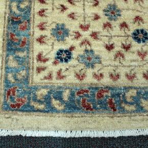 Kazak Rug  - 292 cm x 199 cm