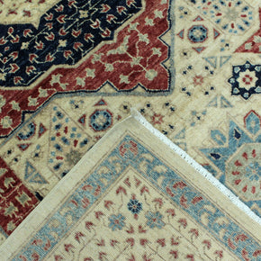 Kazak Rug  - 292 cm x 199 cm