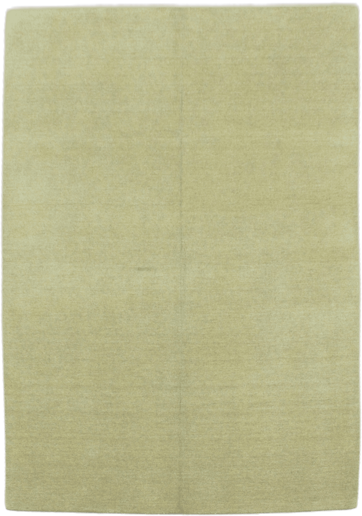 Loribaft Rug - 245 cm x 172 cm