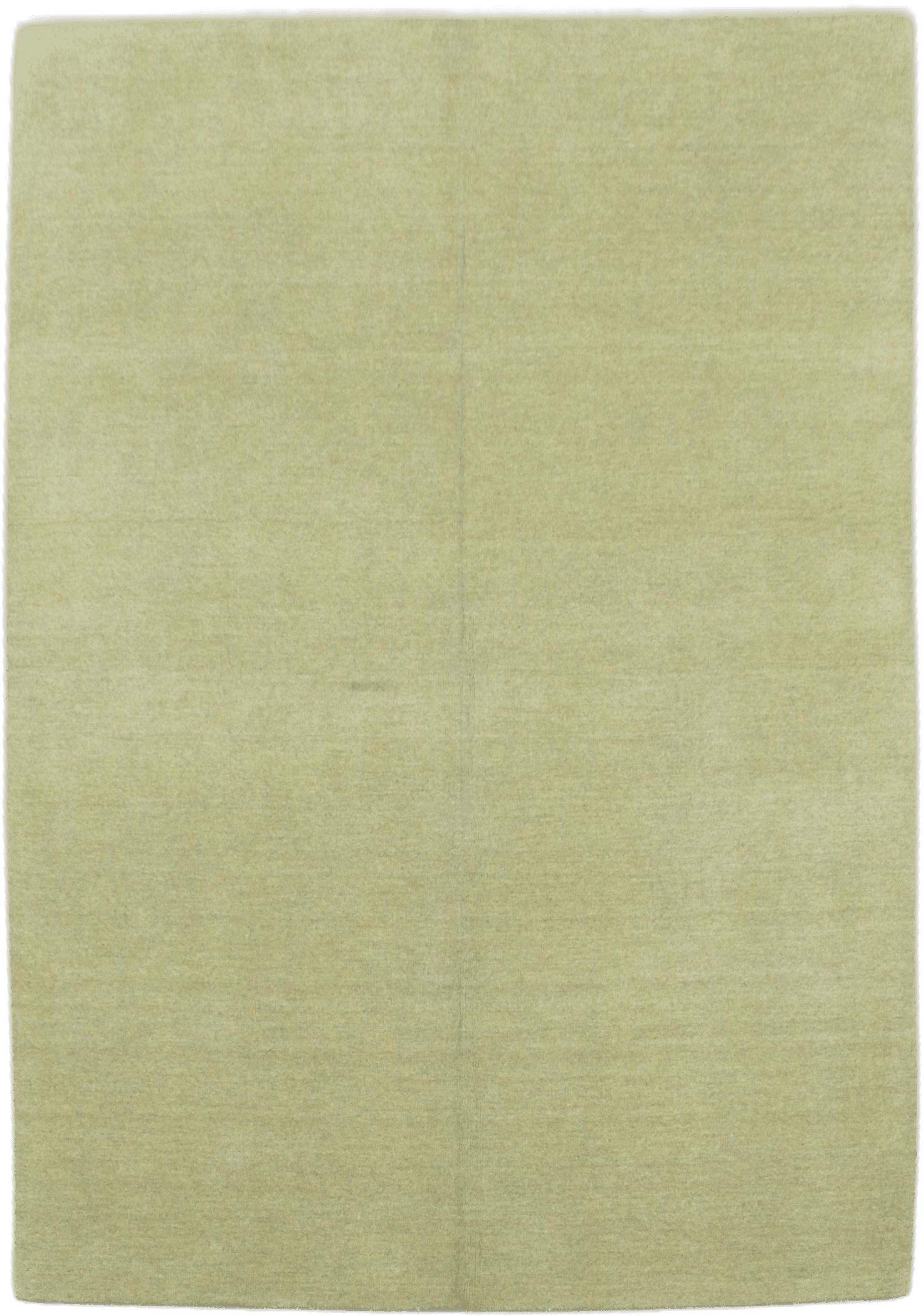 Loribaft Rug - 245 cm x 172 cm