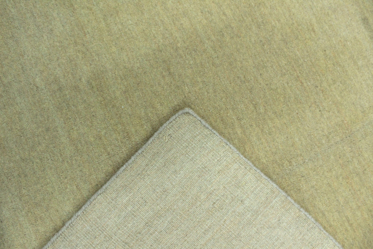 Loribaft Rug - 245 cm x 172 cm