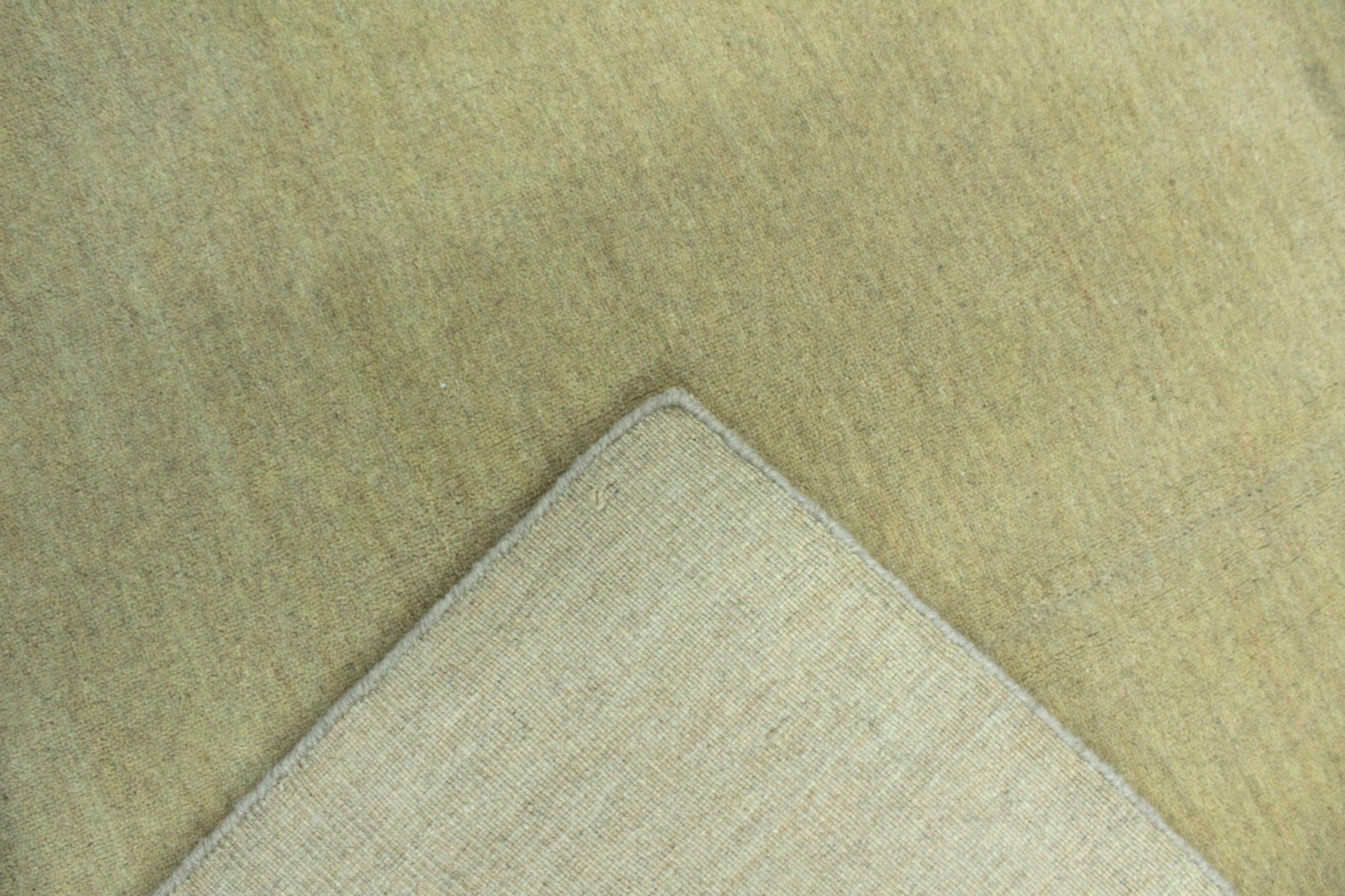Loribaft Rug - 245 cm x 172 cm