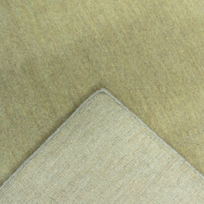 Loribaft Rug - 245 cm x 172 cm