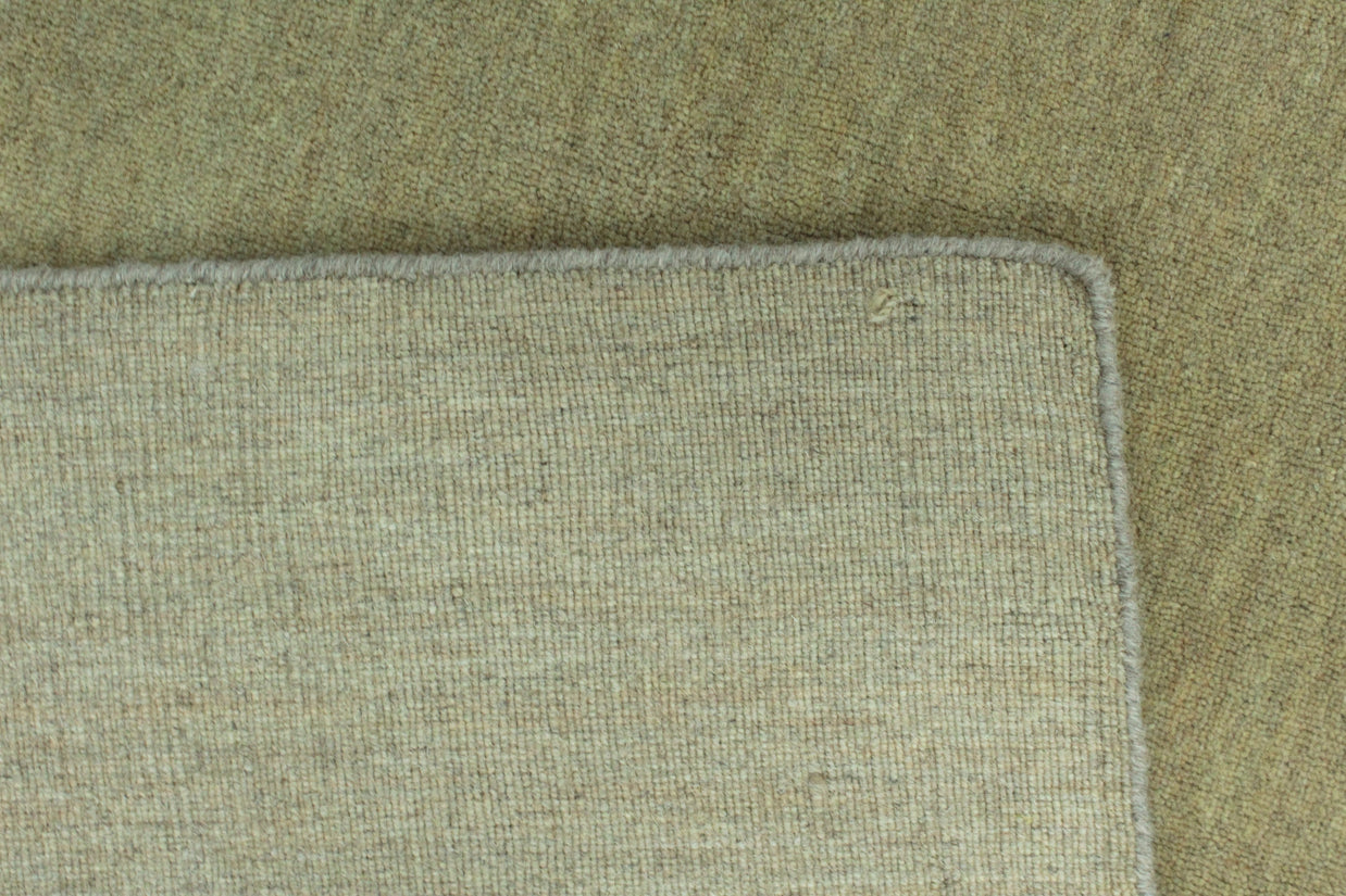 Loribaft Rug - 245 cm x 172 cm