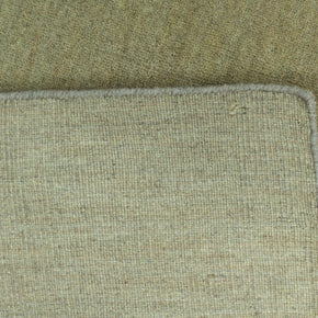 Loribaft Rug - 245 cm x 172 cm