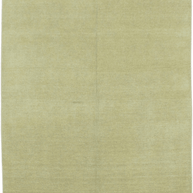 Loribaft Rug - 245 cm x 172 cm
