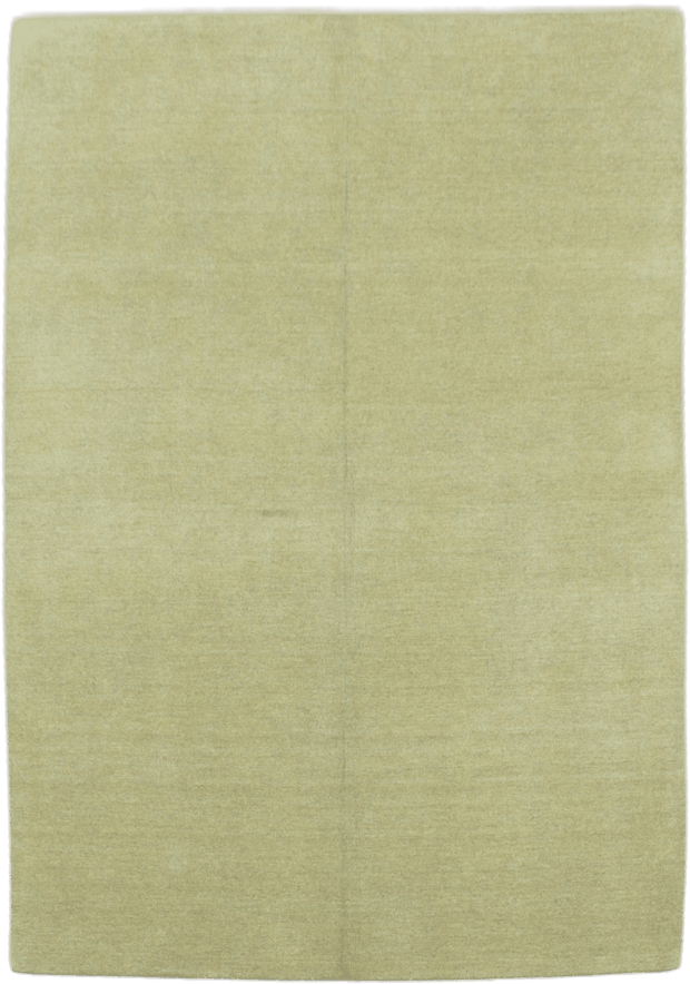 Loribaft Rug - 245 cm x 172 cm