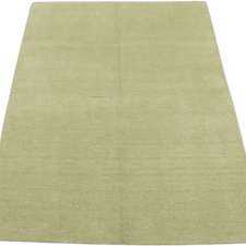 Loribaft Rug - 245 cm x 172 cm