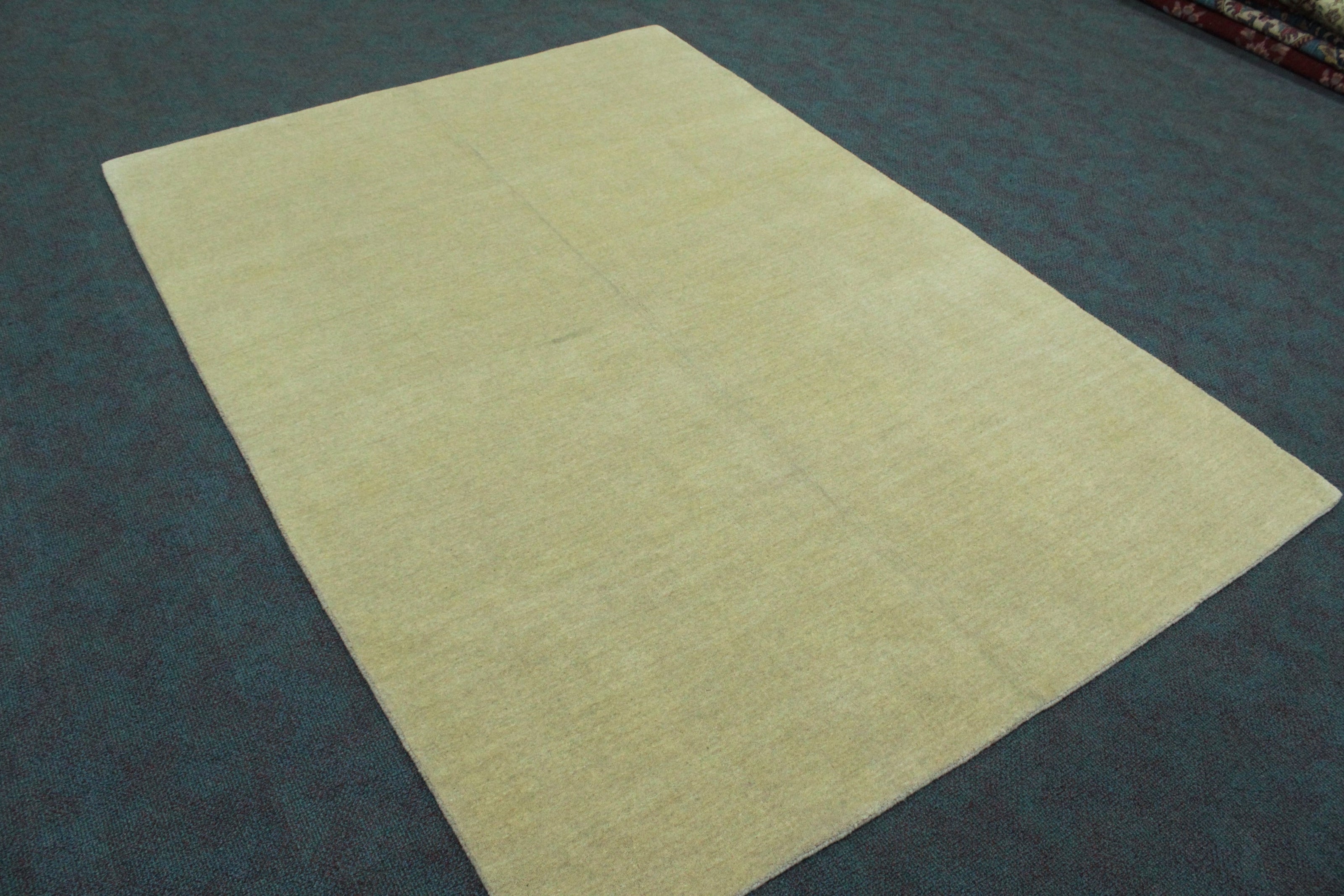 Loribaft Rug - 245 cm x 172 cm