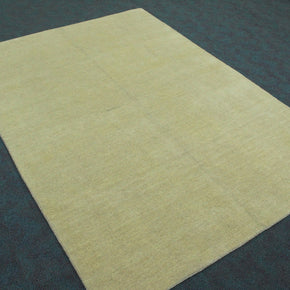 Loribaft Rug - 245 cm x 172 cm